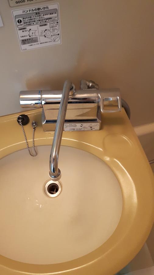 היטה Plaza Hotel Fujinoi מראה חיצוני תמונה